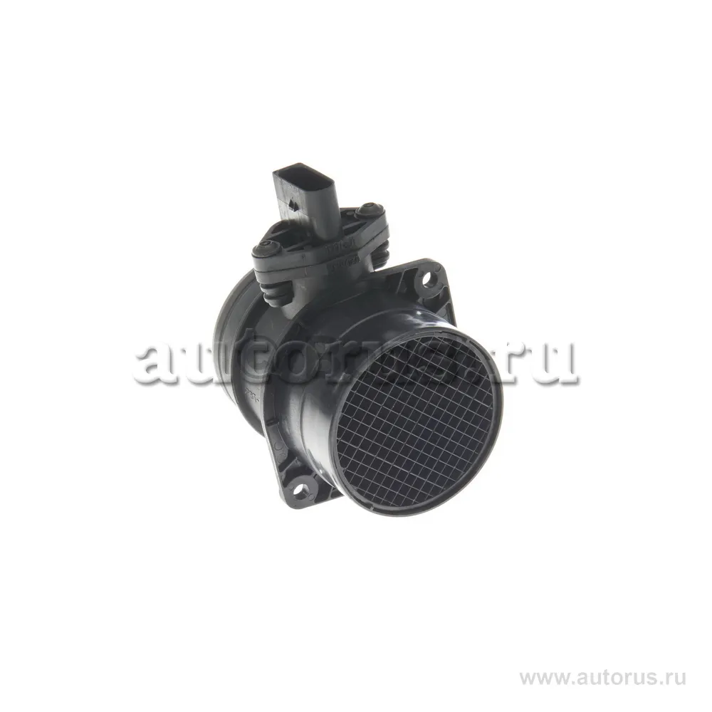 Расходомер воздуха AUDI/VW  2.3-2.8 V5