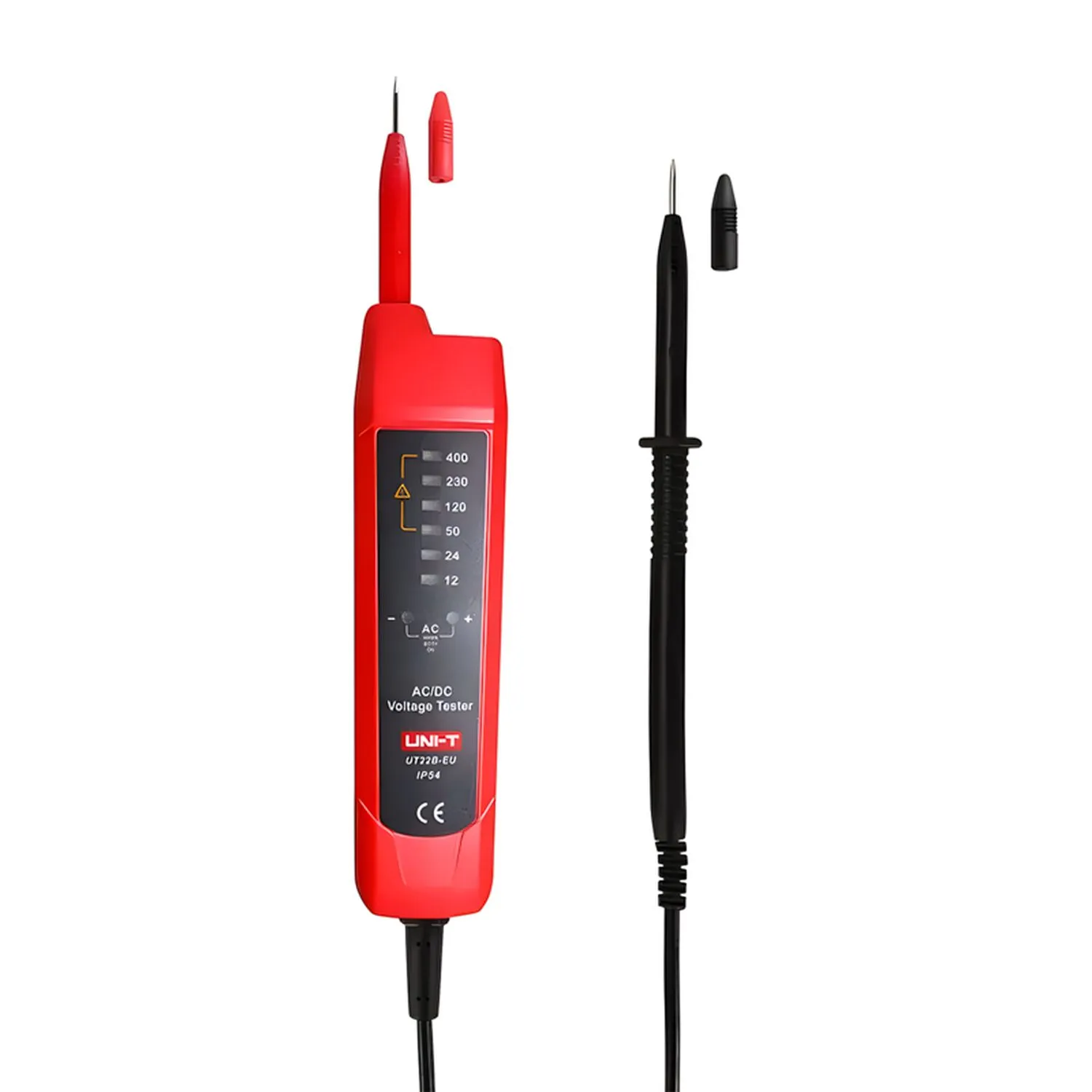 Индикатор напряжения UT22B-EU UNI-T 13-1019