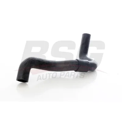 Шланг радиатора CLIO IV/CAPTUR/LODGY/DOKKER 12- BSG BSG 75-720-125