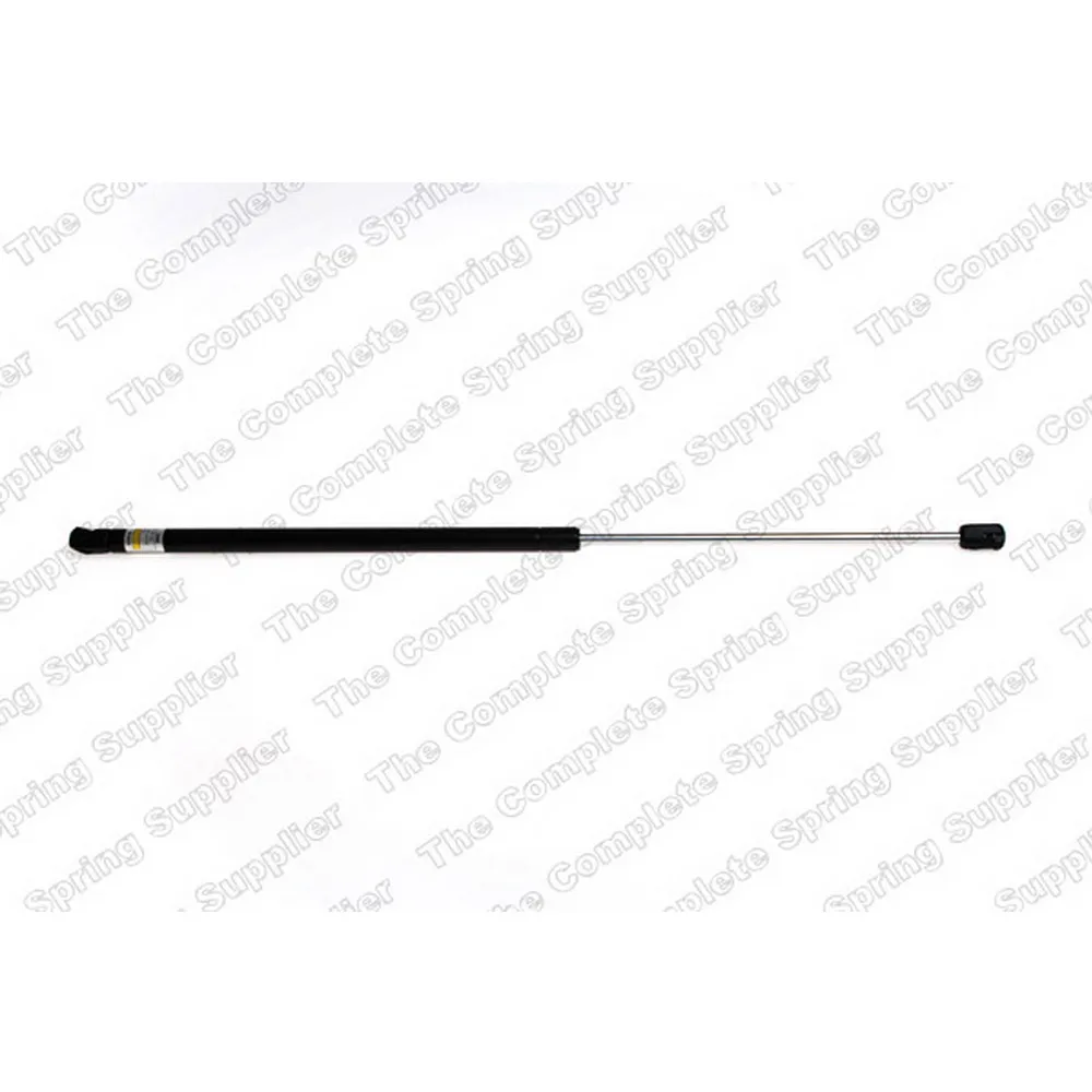Газовый упор багажника CITROEN LESJOFORS 8115653