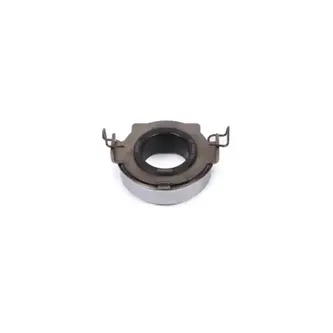 Подшипник выжимной Toyota Aygo/Yaris, Peugeot 107, Citroen C1 1.0/ STELLOX 07-00694-SX