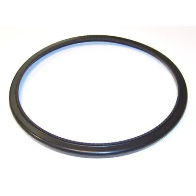 Сальник задней ступицы FH12 NEW ELRING 735010