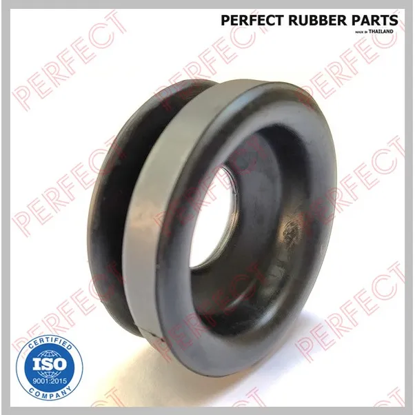 Подушка подрамника PERFECT MIT10V75H001EP