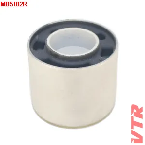 Сайлентблок подушки дифференциала VTR MB5102R