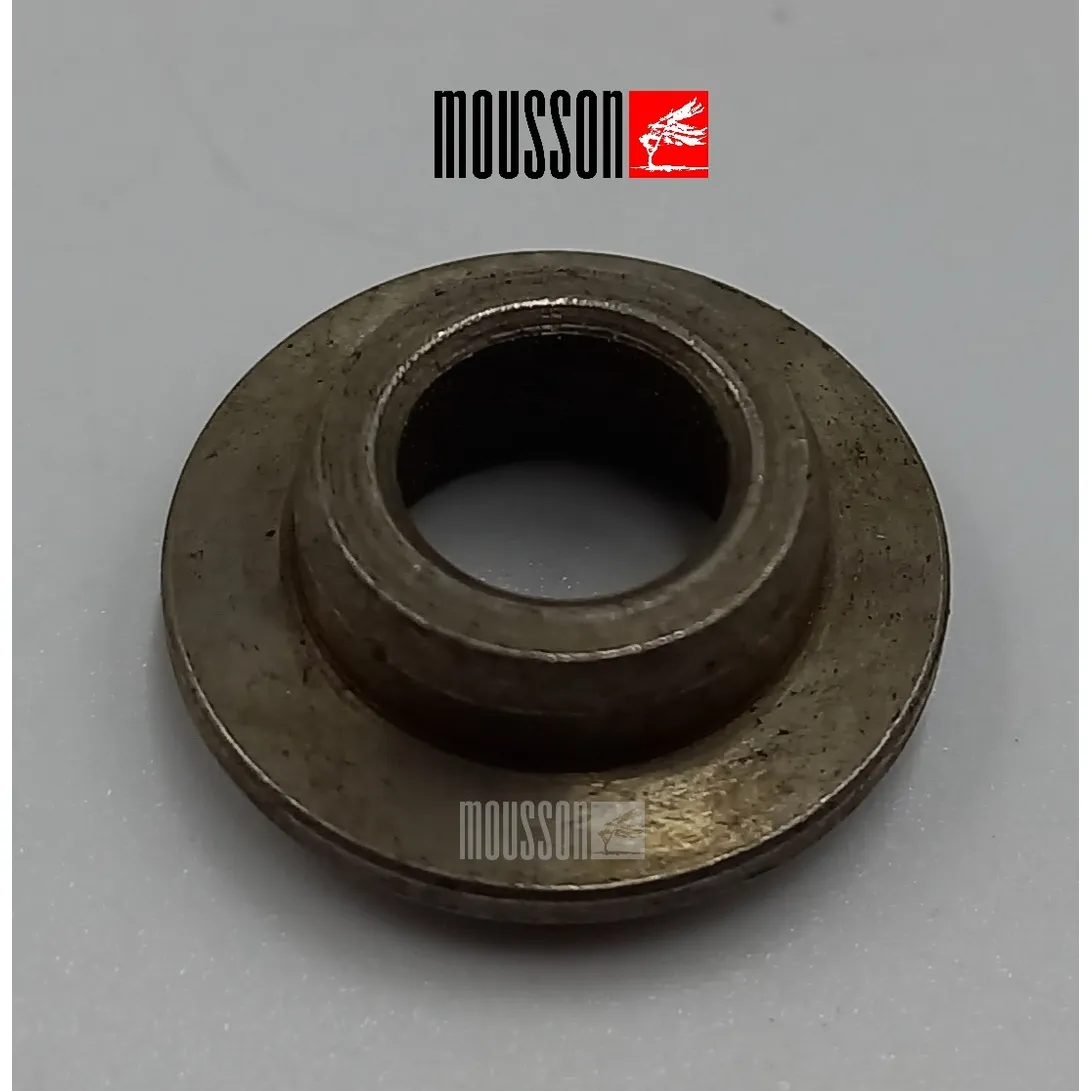 Шайба клапана G4FC/FA MOUSSON SVSG4FC