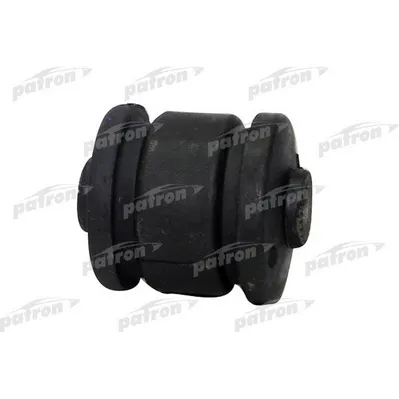 Сайлентблок цапфы задней TOYOTA KLUGER L/V ACU25/MCU25 4WD 00-07 PATRON PSE10122