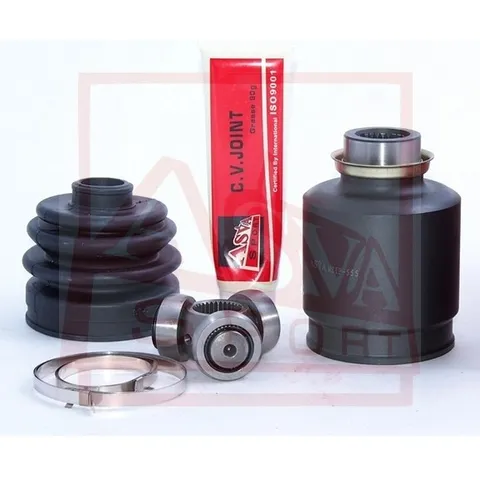 Шрус внутренний правый 32x43x28 ASVA MZIP555