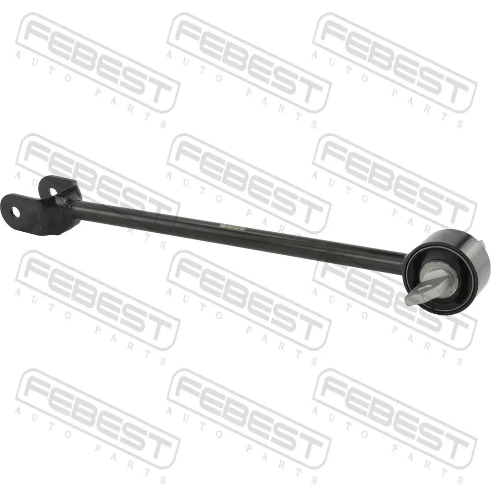 Тяга задняя продольная R TOYOTA CAMRY/HYBRID ASV50L-C*****,AVV50,GSV50 2011 FEBEST 0125-ASV50RH