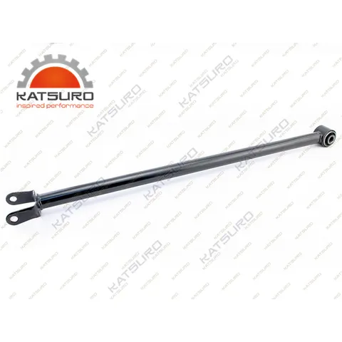 ТЯГА KATSURO KAT1502CHE