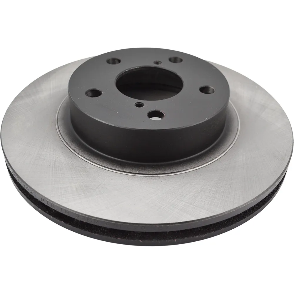 Диск тормозной SUBARU_IMPREZA GJ3/GJ2/GH3#/GP3/GP2/GDD/GE3K/GGD/G SB NAGAMOCHI BR27102T