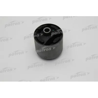 Сайлентблок опоры двигателя подушки двигателя MAZDA XEDOS 6 CA 1.6I МКПП 92-/ PATRON PSE10464