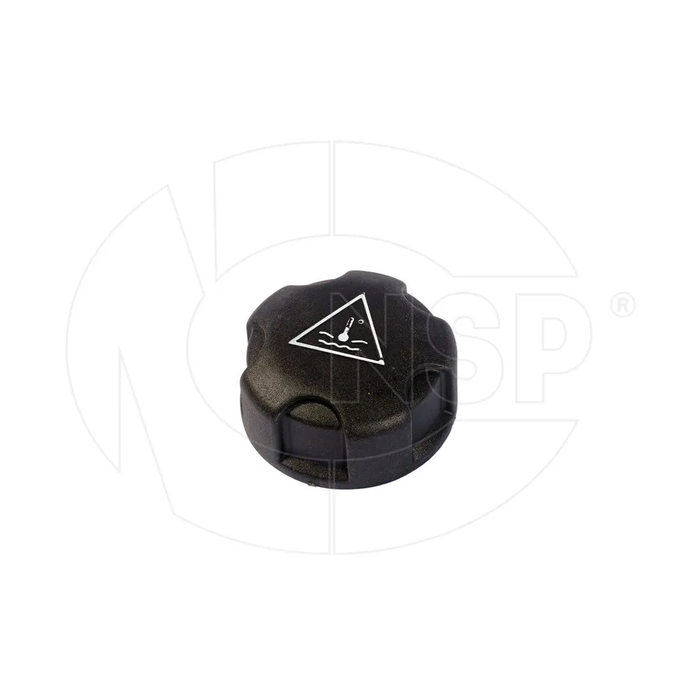 Крышка бачка расширительного PEUGEOT 208/CITROEN C4 NSP NSP151306J5