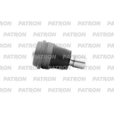 Опора шаровая FORD ECOSPORT 12- PATRON PS30897