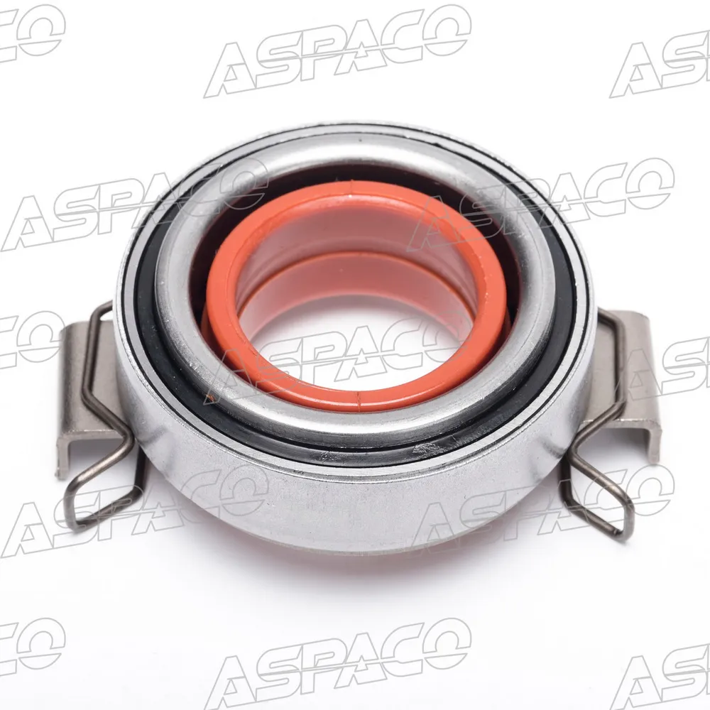 Подшипник выжимной TOYOTA AURIS CALDINA CELICA COROLLA RUNX/ALLEX COROLLA VERSO MATRIX RAV4 ASPACO AP170