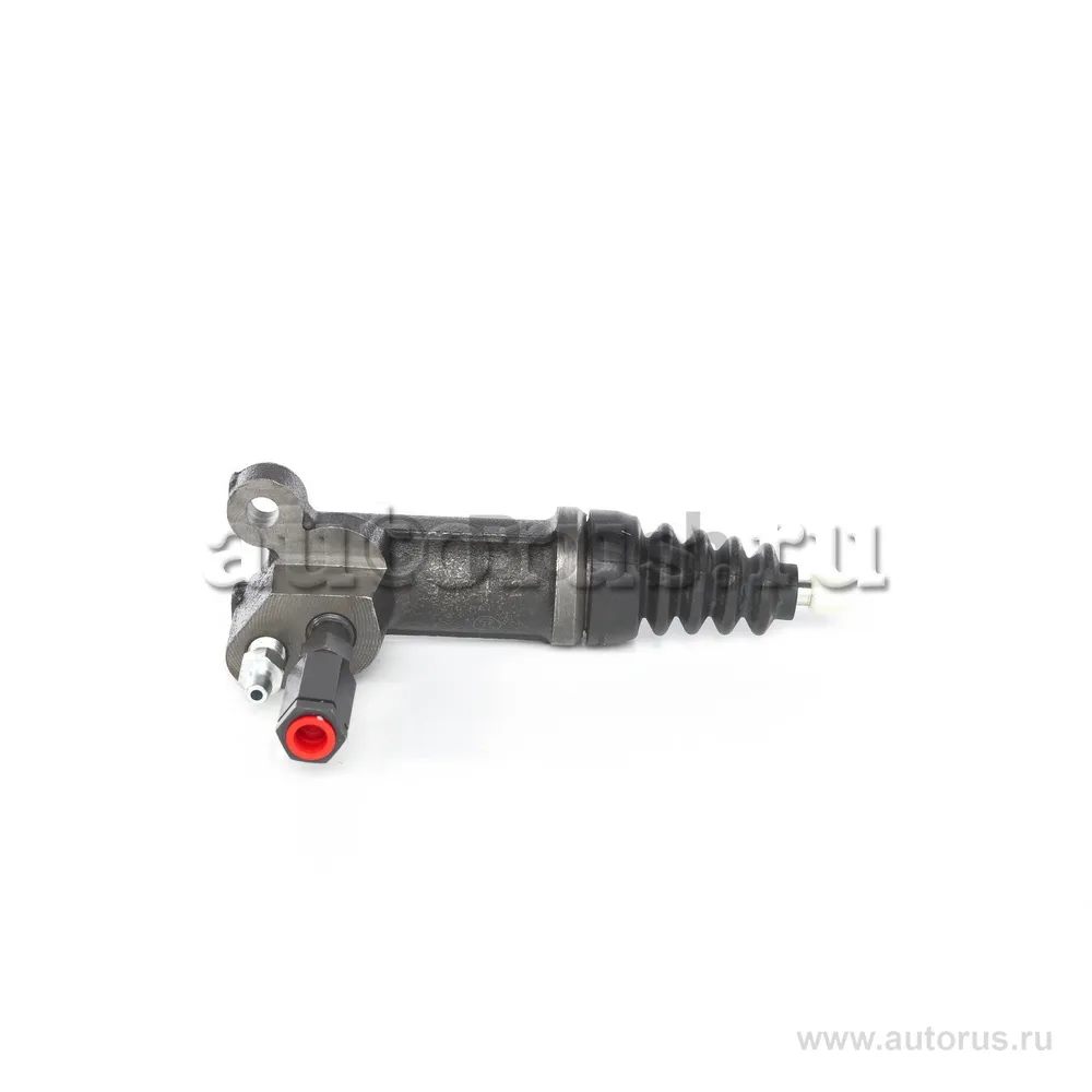 Цилиндр сцепления рабочий BOSCH 0986486548