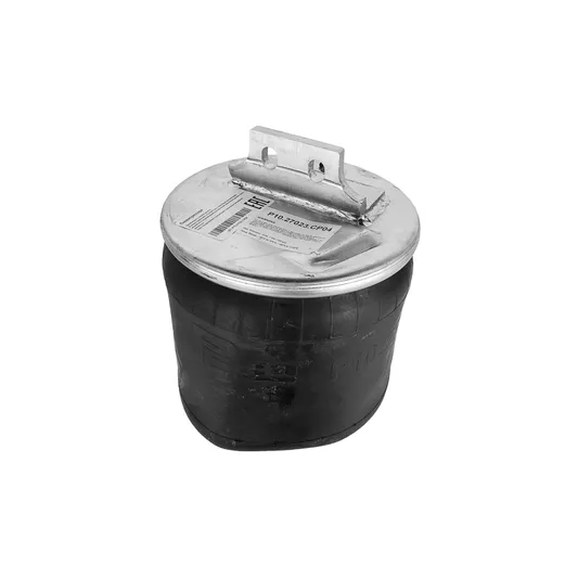 Пневморессора Iveco о.н. 41270463 (P10.27023.CP04, P10.2723.CP04, 130287) PEGA P10.27023.CP04