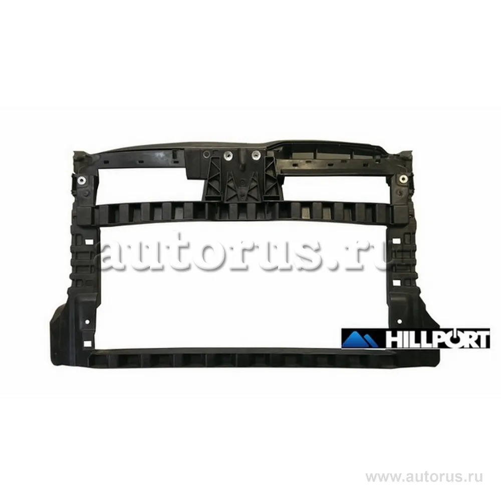 Передняя несущая панель HILLPORT VHP0822