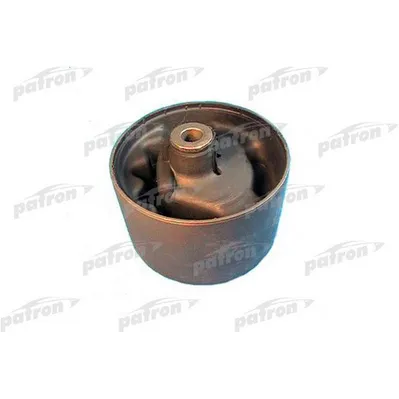 Опора двигателя TOYOTA DUET M101A/M111A 98-04 PATRON PSE3621