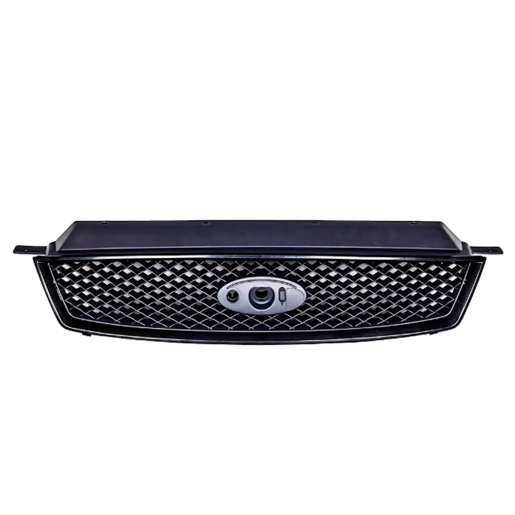 Решетка радиатора FOCUS C-MAX 2004-2006 FD52140B