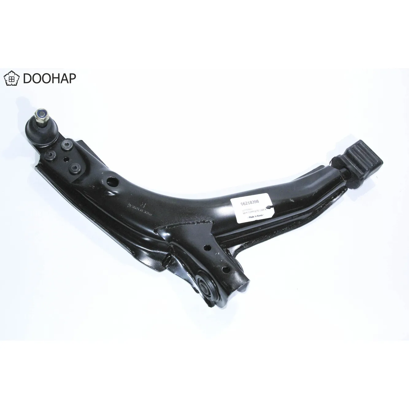 Рычаг передний правыйdqkd-2r96218398doo hap