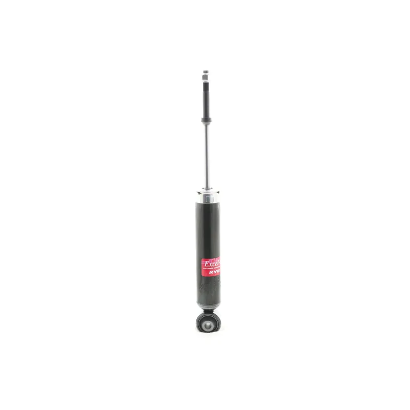 Амортизатор задний GAS KYB 344479