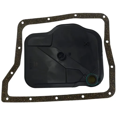 ФИЛЬТР АКПП (КОМПЛЕКТ) GEELY EMGRAND EC7, EC7 RV ZIKMAR Z15236R