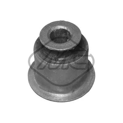 САЙЛЕНТБЛОК PGT 407 Metalcaucho 05233