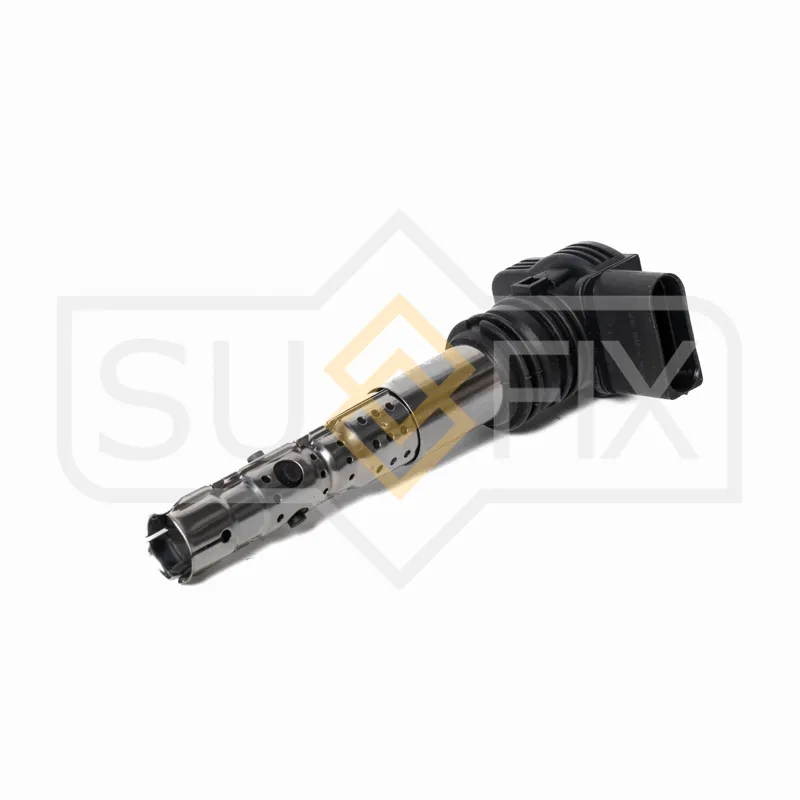 Катушка зажигания SUFIX FC-2191