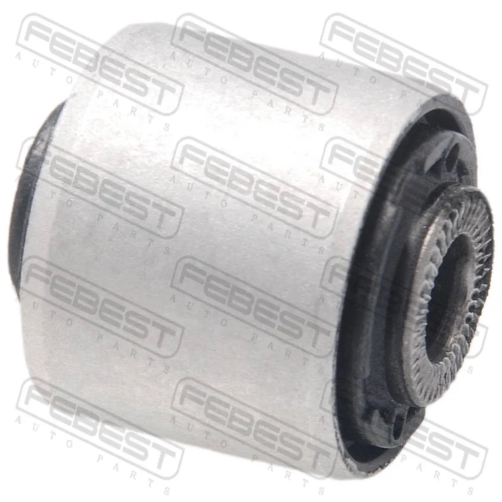 Сайлентблок задней тяги LEXUS LS460/460L 2006.08-2012.09 FEBEST TAB-545