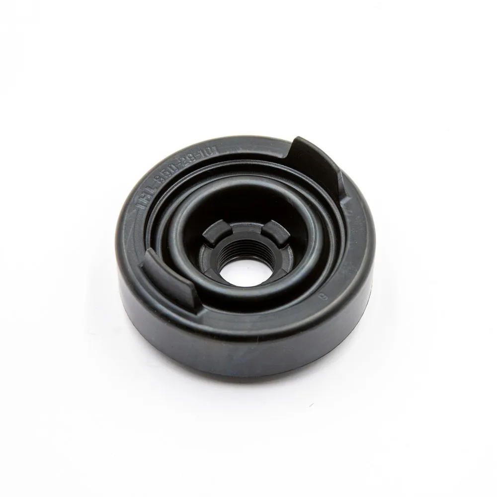 Крышка фары передней HYUNDAI/KIA 92191-25000