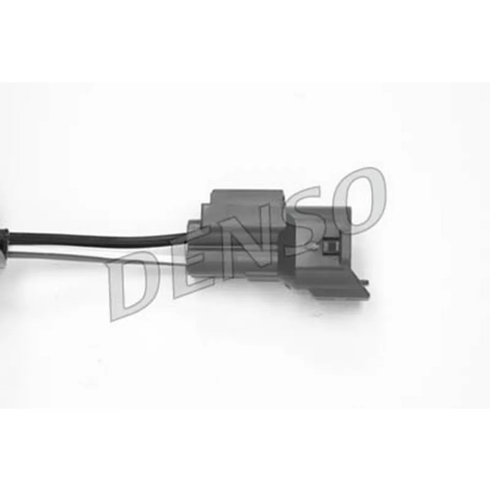 Датчик кислорода, лямбда-зонд SUZUKI Jimmy/Grand Vitara/XL-7 mot.1,3/1,6/2,0L DENSO DOX-0354