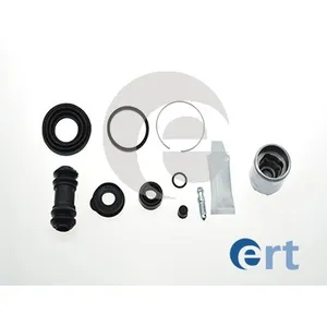Ремкомплект тормозного суппорта с поршнем MAZDA 323626PREMACY D35 R