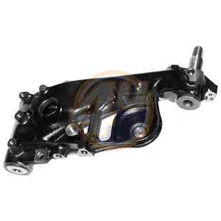 Рычаг задний правый FIAT PUNTO/LAN Y 93-03 4U FT-G-41587