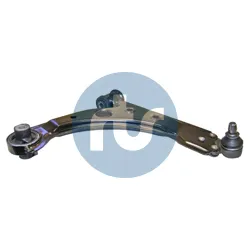 Fiat Stilo all 01 RTS 96-90160-1