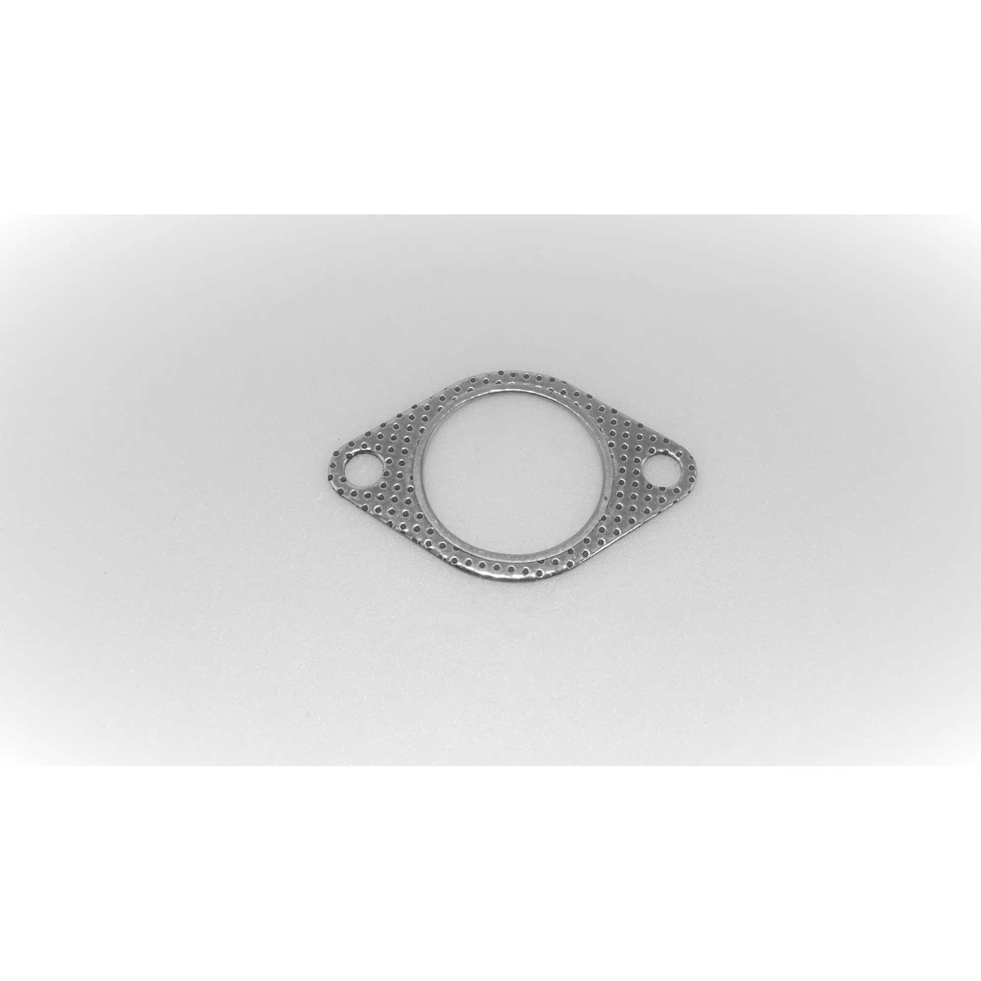 Прокладка Daihatsu / Fiat / Ford / Rover
