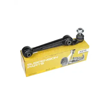 Рычаг передний нижний Mazda 6 all 02> ZENTPARTS Z24522_ZNT