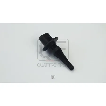 Датчик температуры воздуха в салоне, QUATTRO FRENI QF40Q00013
