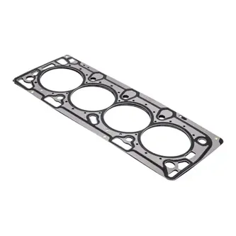 Прокладка ГБЦ Fiat ZENTPARTS Z16735