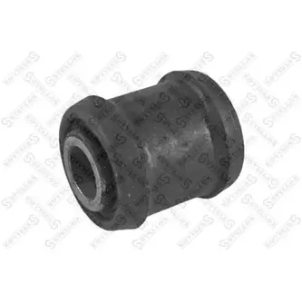 Сайлентблок рычага перед л./п. VW T2/T4 1,9/1,6TD-2,5TDI 92> STELLOX 77-00944-SX