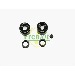 Ремкомплект тормозного цилиндра FORD TRANSIT 85-92, ROVER 2000-3500 76-86, 2200-3500 63-76, Frenkit 322020