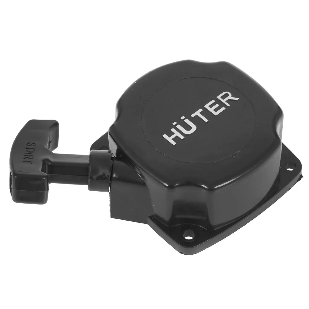 Стартер в сборе для GGT-1000T/S - GGT-2500T/S Huter 71/2/20