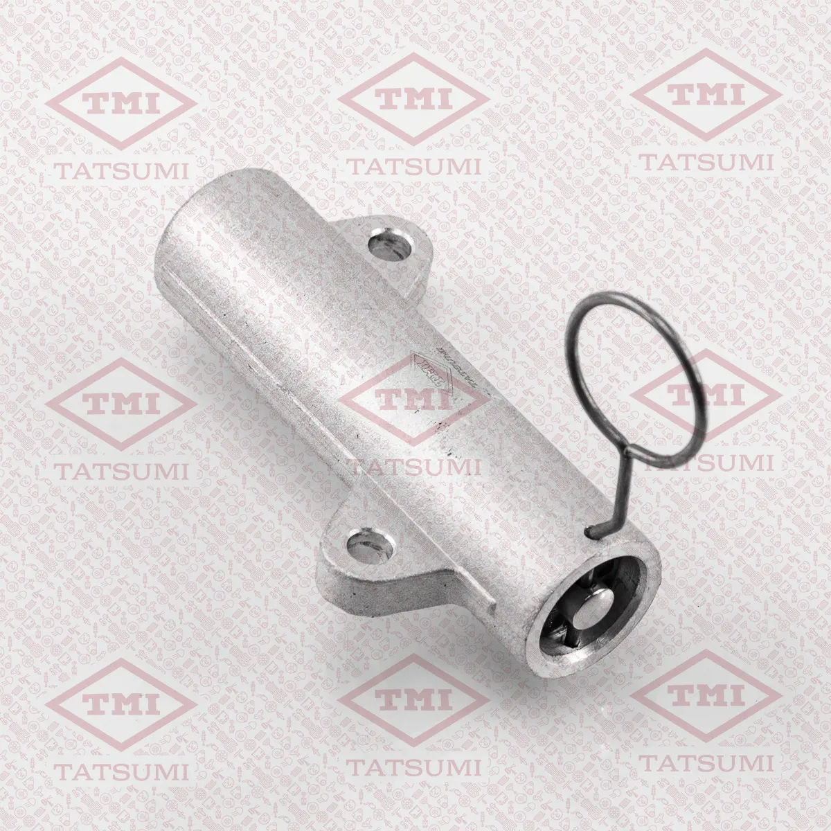 Натяжитель ремня ГРМ TOYOTA Land Cruiser Prado/Land Cruiser/4Runner/Hia TATSUMI TFD1208