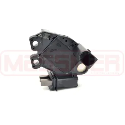 Регулятор напряжения генератора AUDI/VW 10- ERA 216243