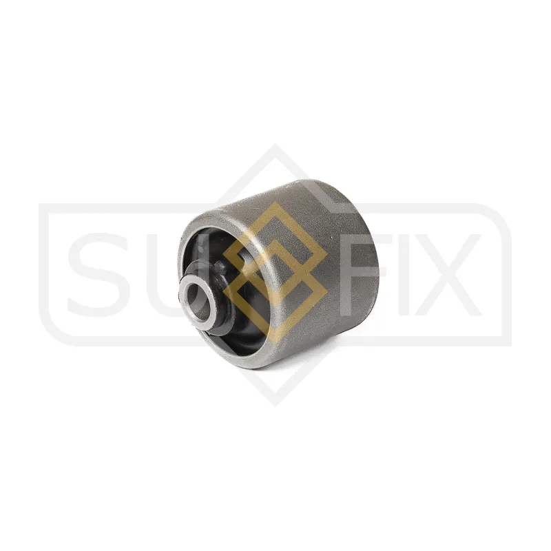 Сайлентблок подвески SUFIX SL-1862