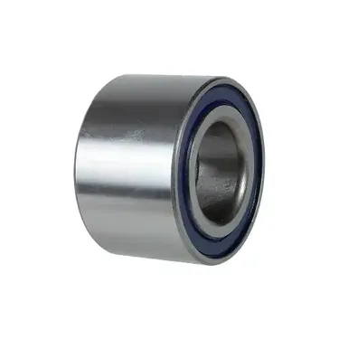 Подшипник ступицы задней Lada Samara 2108/2109/21099 all 86-90 ZENTPARTS Z14130