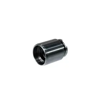 Поршень суппорта d35 (Akebono) Toyota Corolla 99-02 STELLOX 04-98413-SX