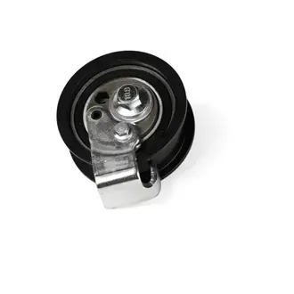 Ролик натяжной ремня ГРМ Audi ZENTPARTS Z23858_ZNT
