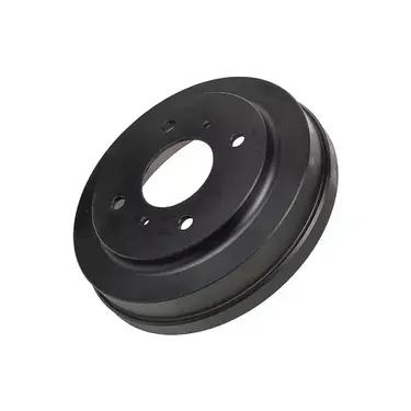 Барабан тормозной Nissan Almera N16 ZENTPARTS Z01693_ZNT