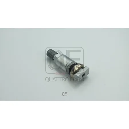 Ремкомплект резьбового вентиля RDCI QUATTRO FRENI QF05C00089