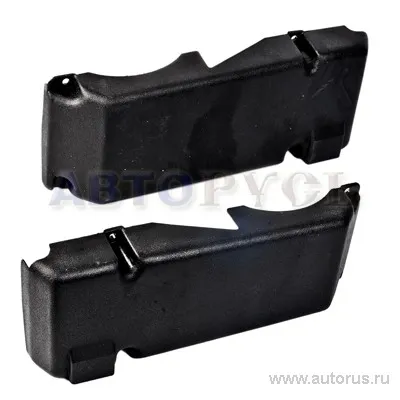 Кожух заднего фонаря ВАЗ 2105 лев-прав LADA 2105-3716014/3716015